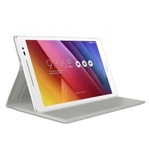 تبلت ایسوس ZenPad 7.0 ظرفیت 16 گیگابایت