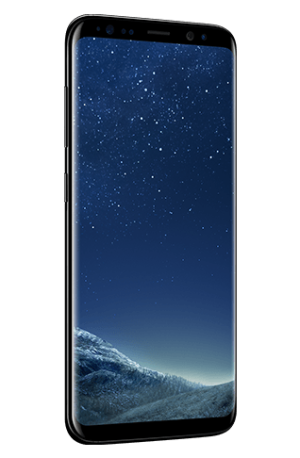 گوشی موبایل سامسونگ گلکسی اس 8  - Samsung Galaxy S8
