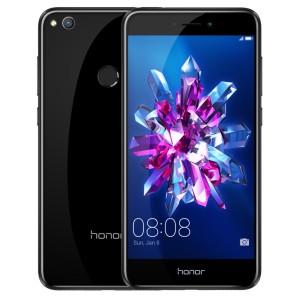گوشی موبایل هواوی هانر 8 - Huawei Honor 8