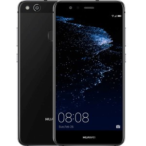 گوشی موبایل هواوی پی10 لایت - Huawei P10 Lite