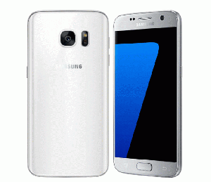 گوشی موبایل سامسونگ  Galaxy S7 Edge دو سیم‌کارت ظرفیت 32 گیگابایت