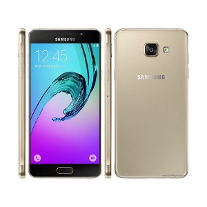  گوشی موبایل سامسونگ مدل Galaxy A5 2016 SM-A510FD