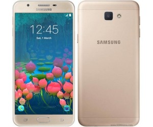 گوشی موبایل سامسونگ J5 پرایم - Samsung Galaxy J5 Prime