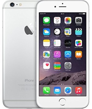 گوشی موبایل اپل آیفون  Apple iPhone 6 - 16GB