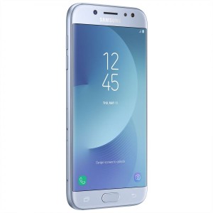 گوشی موبایل سامسونگ گلکسی جی 5 پرو 2017 - Samsung Galaxy J5 Pro 2017