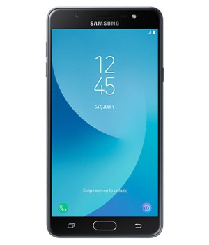گوشی موبایل سامسونگ J7 مکس - Samsung Galaxy J7 Max
