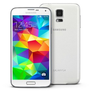 گوشی سامسونگ Samsung Galaxy S5